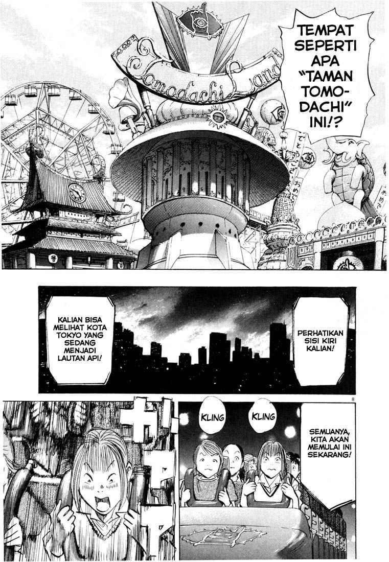 Halaman 8 dari 19