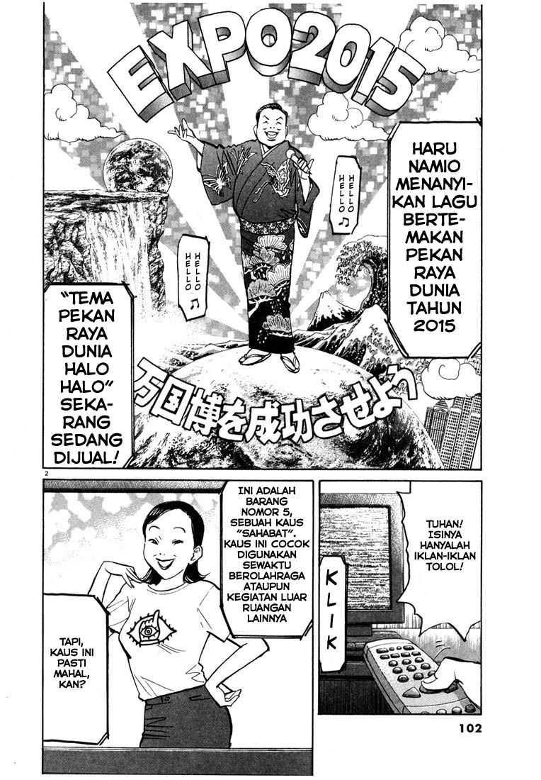 Halaman 3 dari 19