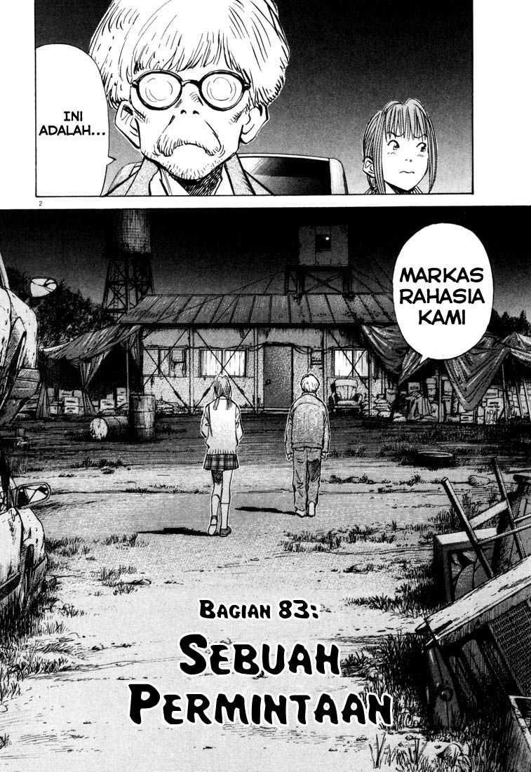 Halaman 3 dari 19
