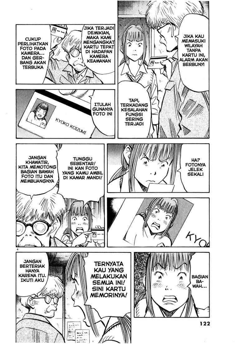 Halaman 5 dari 19
