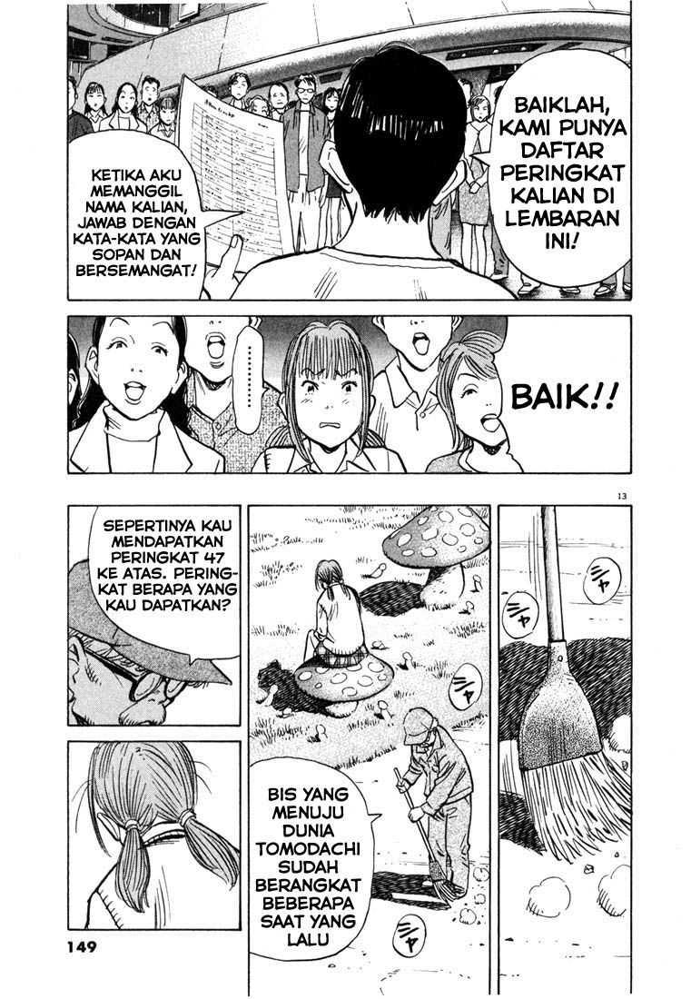 Halaman 14 dari 19