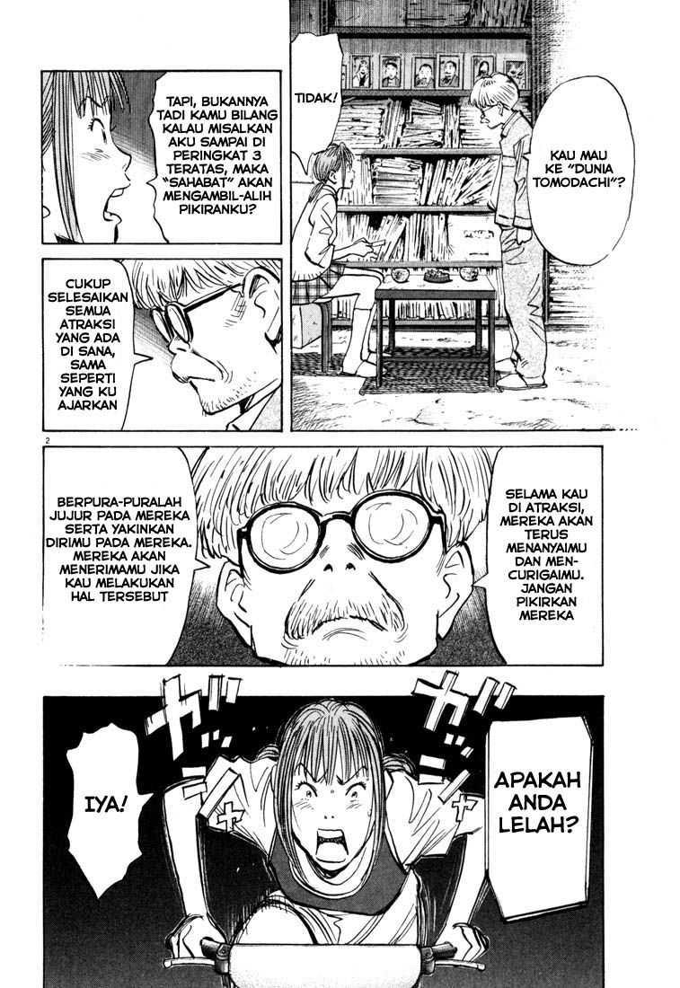 Halaman 3 dari 19