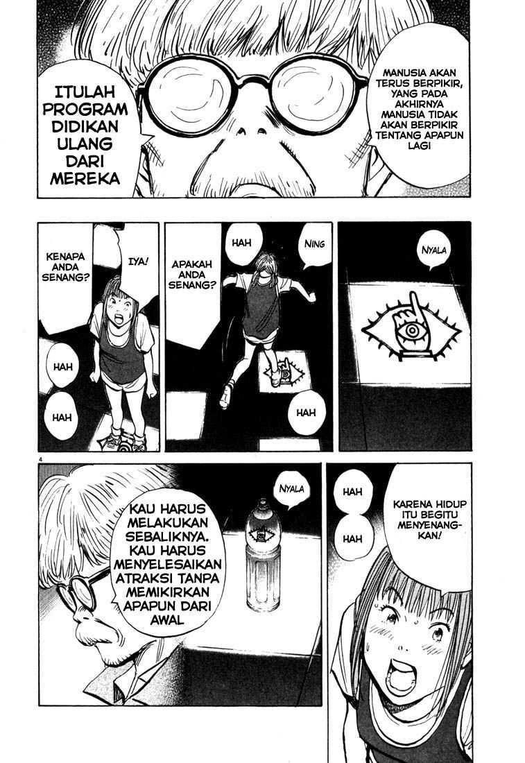 Halaman 5 dari 19