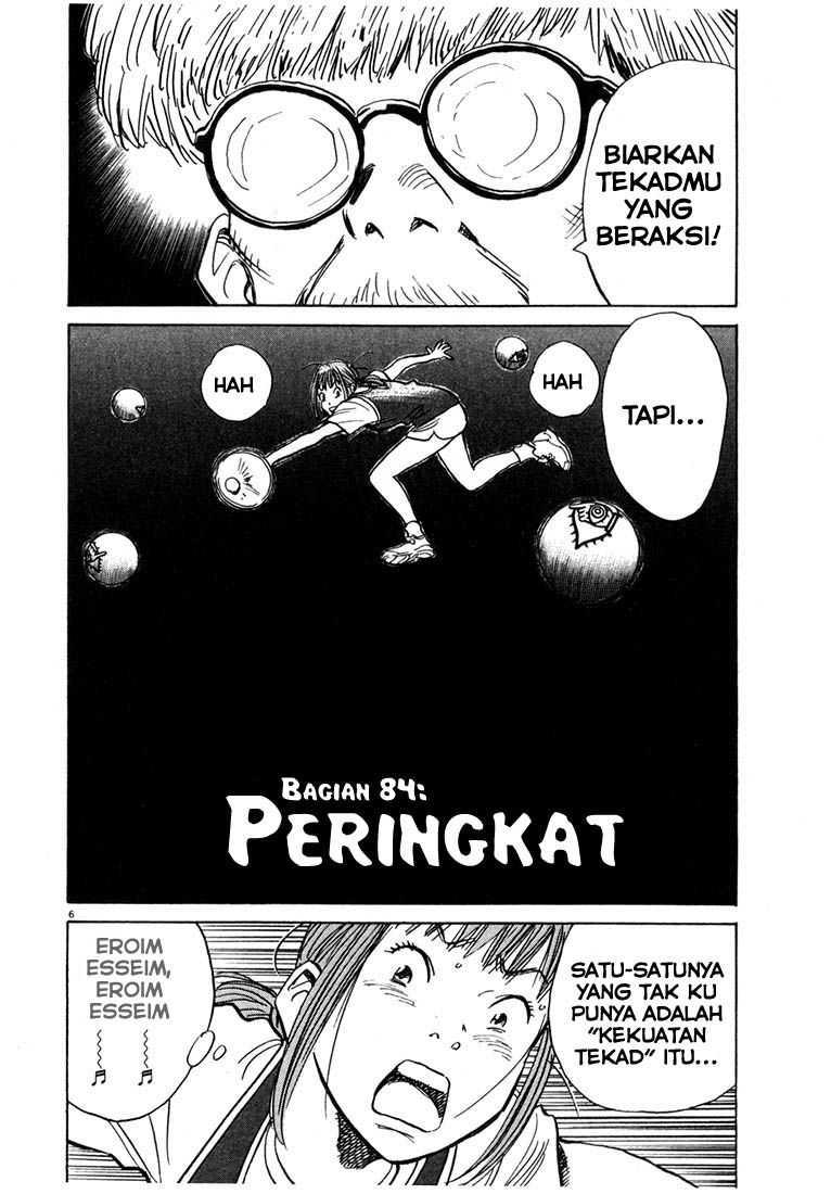 Halaman 7 dari 19