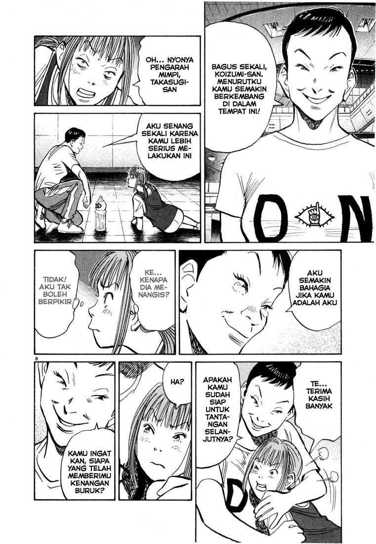 Halaman 9 dari 19