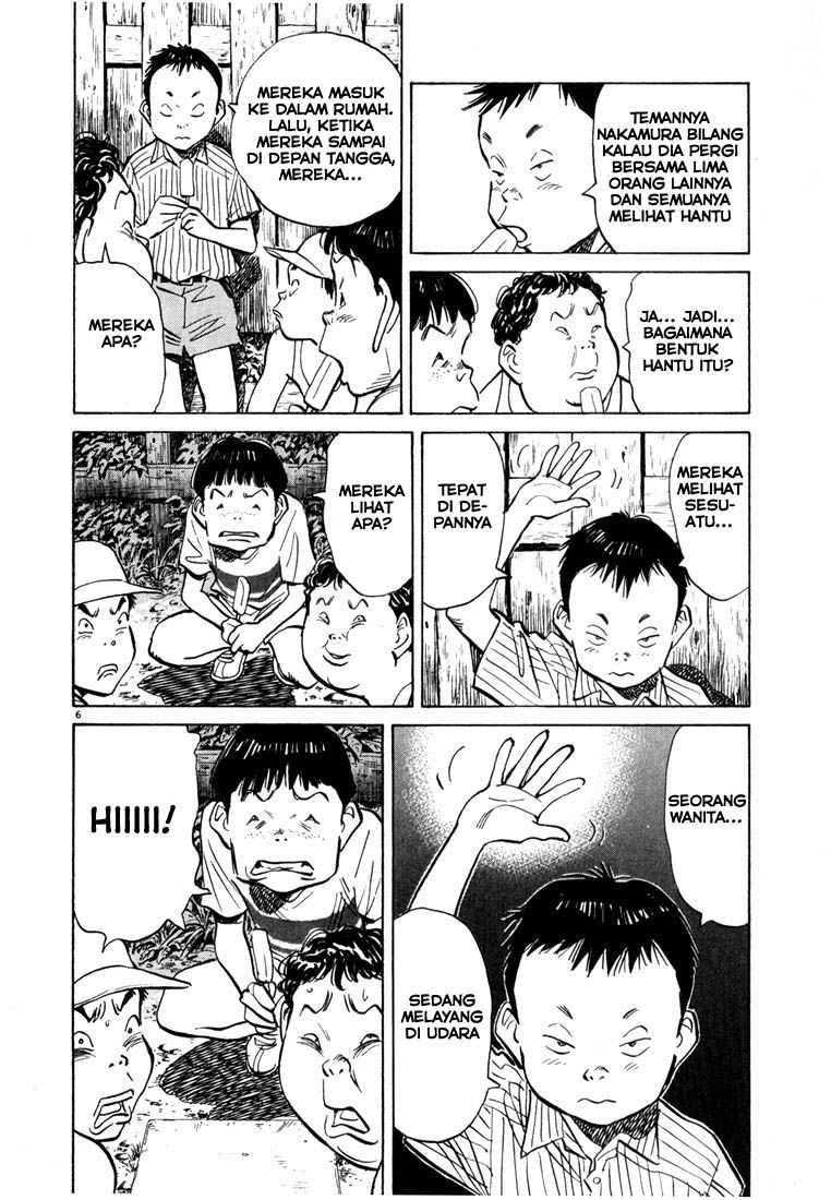 Halaman 7 dari 19