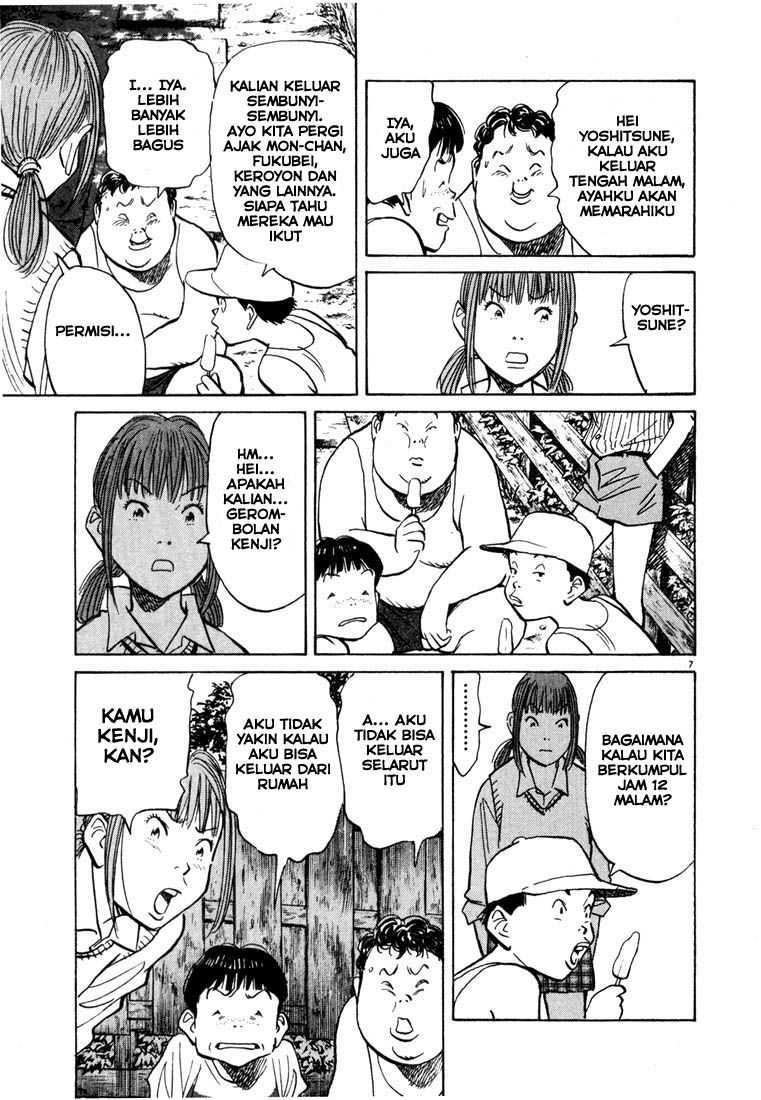 Halaman 8 dari 19