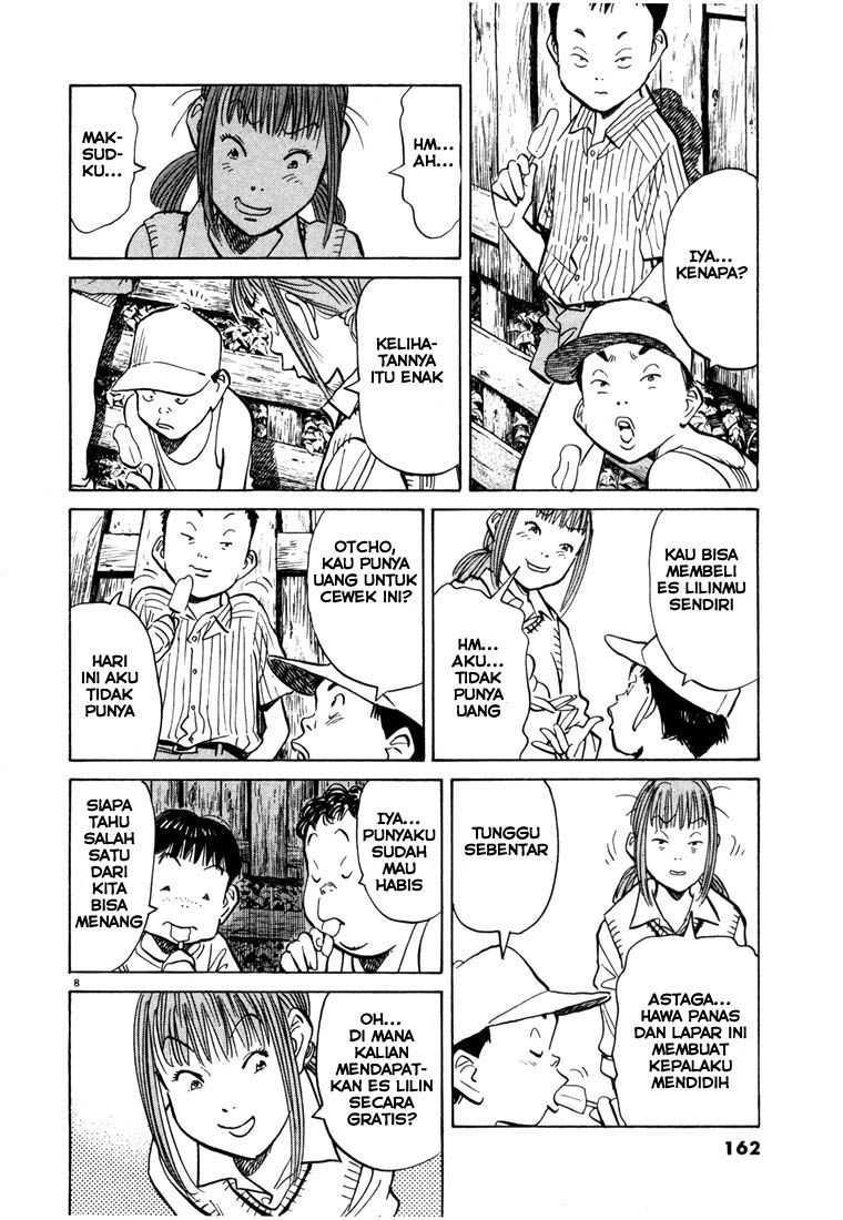 Halaman 9 dari 19