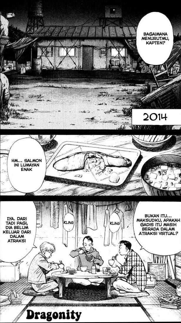Halaman 2 dari 19
