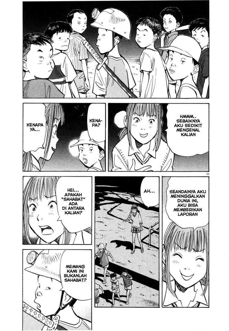 Halaman 12 dari 19