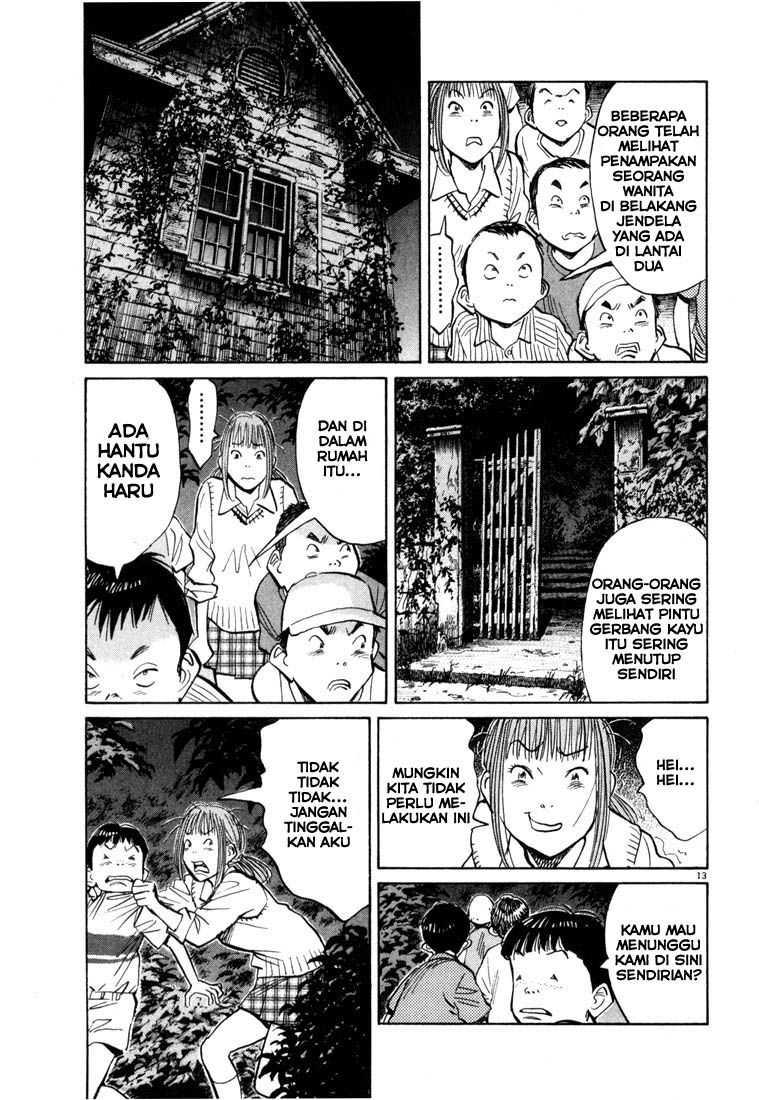 Halaman 14 dari 19