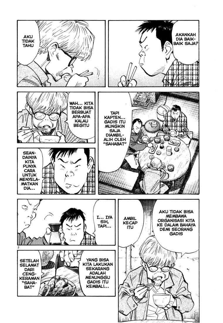 Halaman 3 dari 19