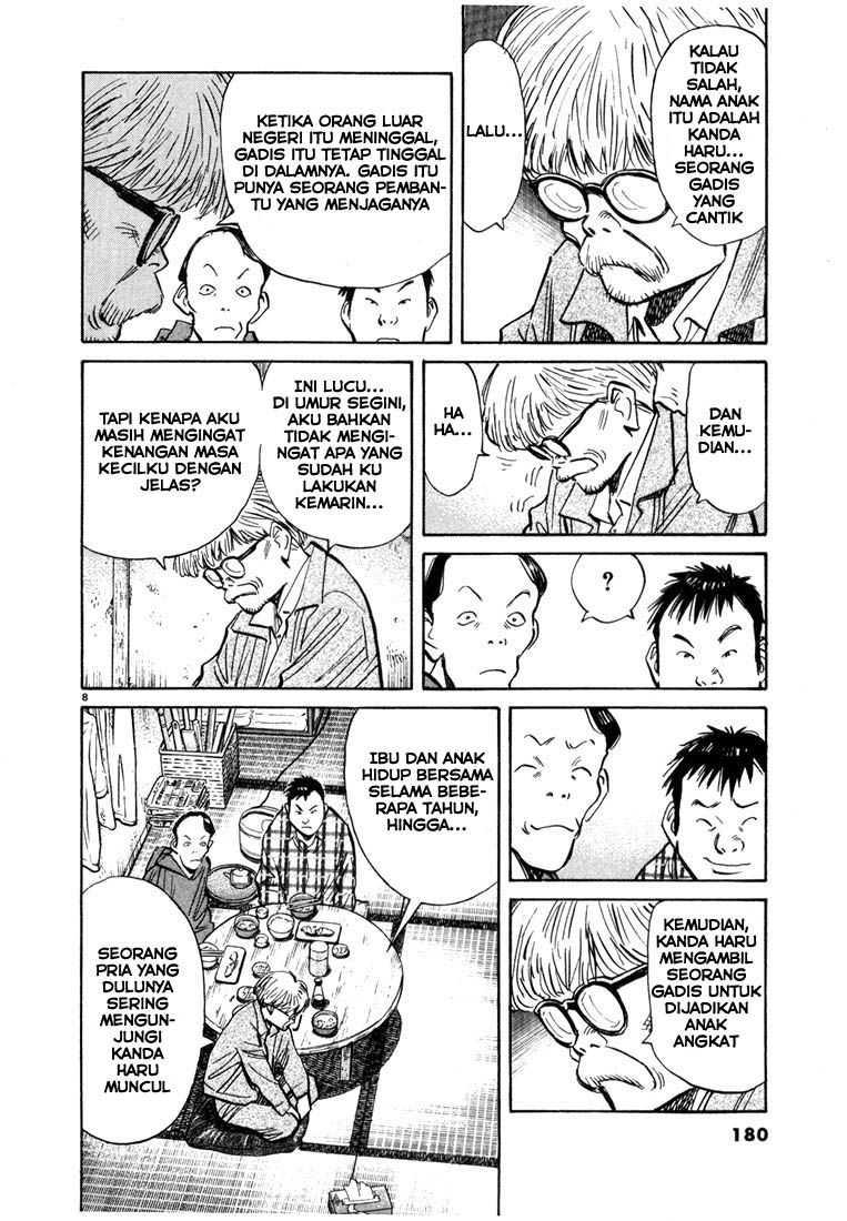 Halaman 9 dari 19