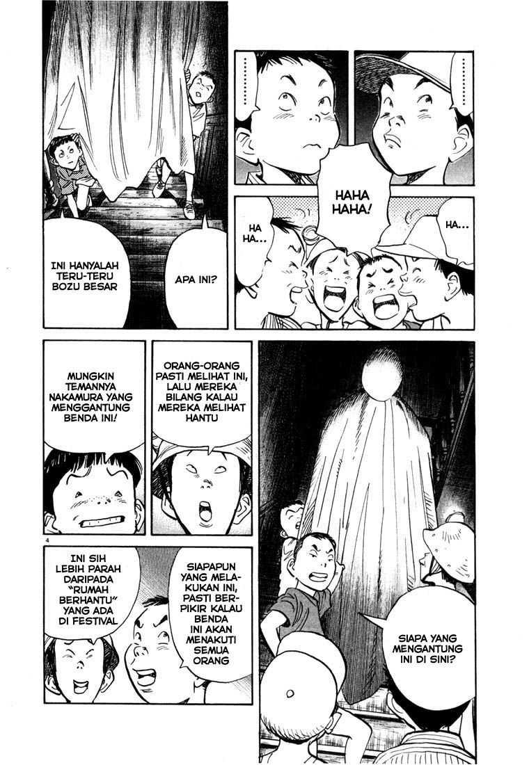 Halaman 5 dari 19