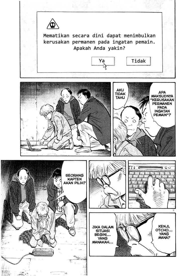 Halaman 10 dari 19