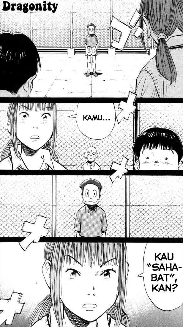 Halaman 2 dari 19