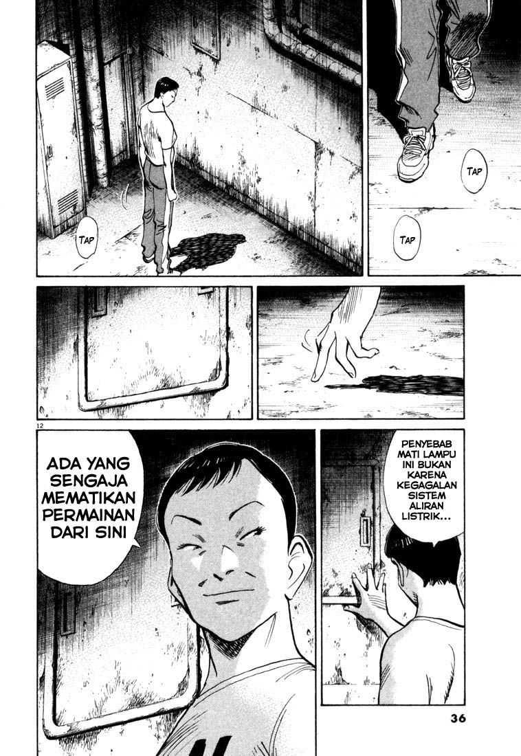 Halaman 13 dari 19