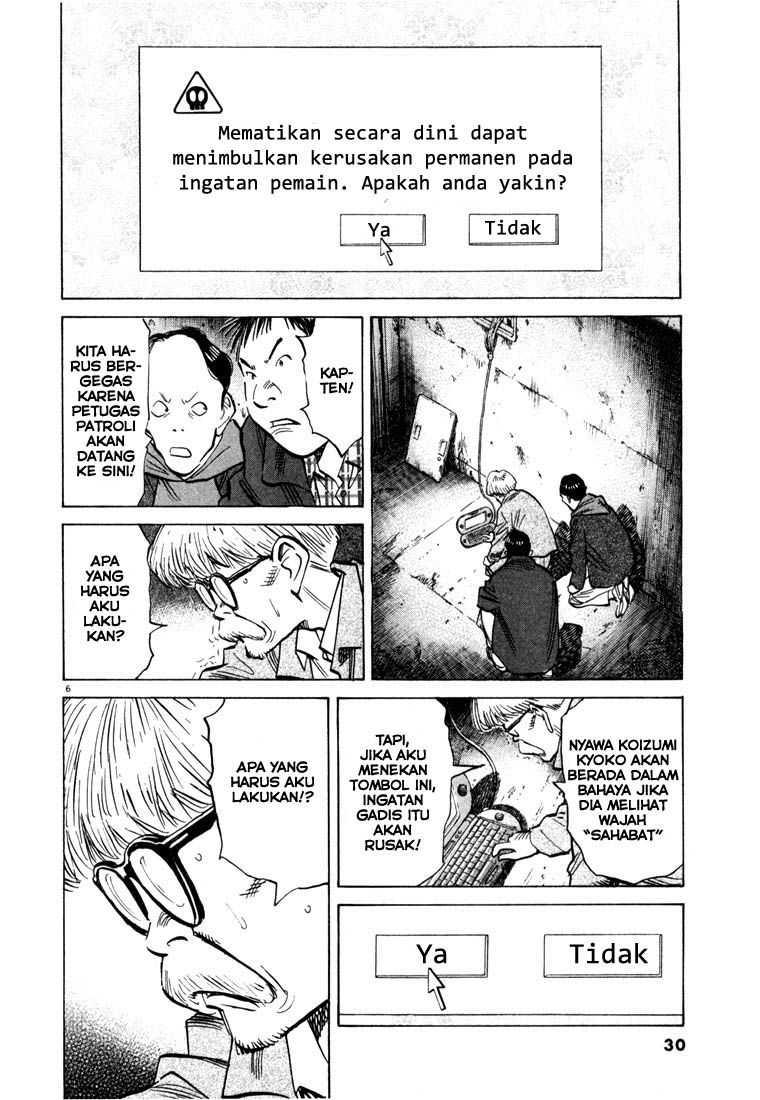 Halaman 7 dari 19