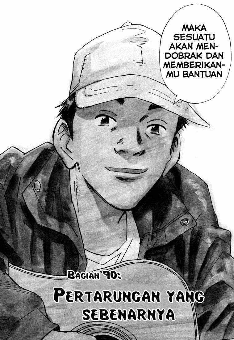 Halaman 5 dari 21
