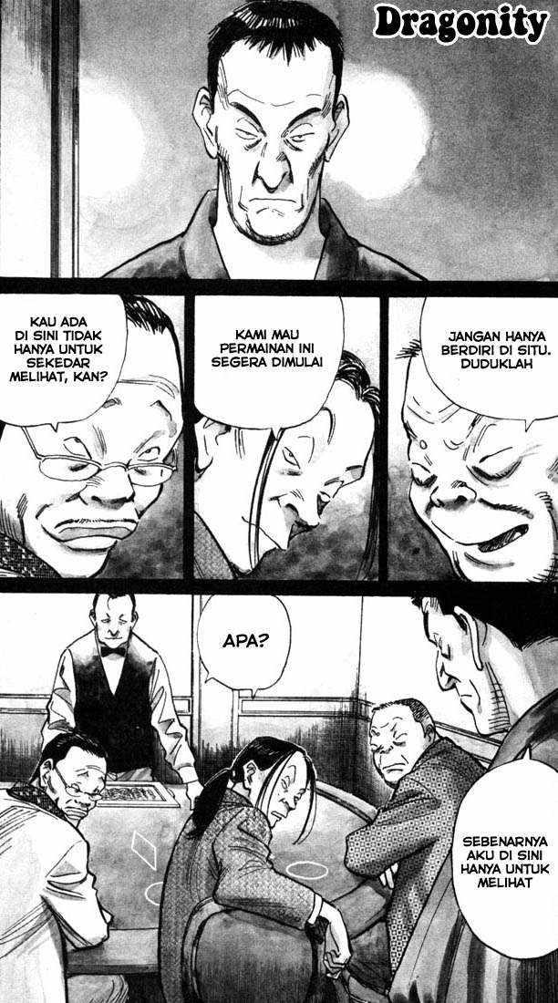 Halaman 2 dari 21