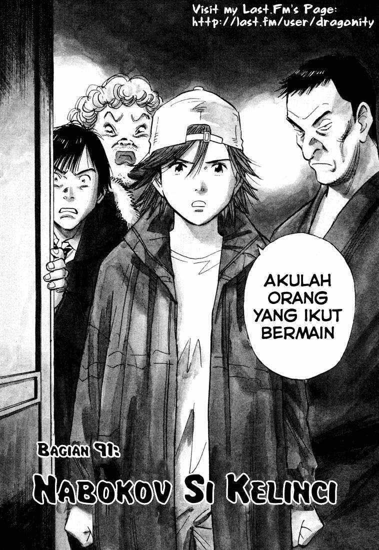 Halaman 3 dari 21