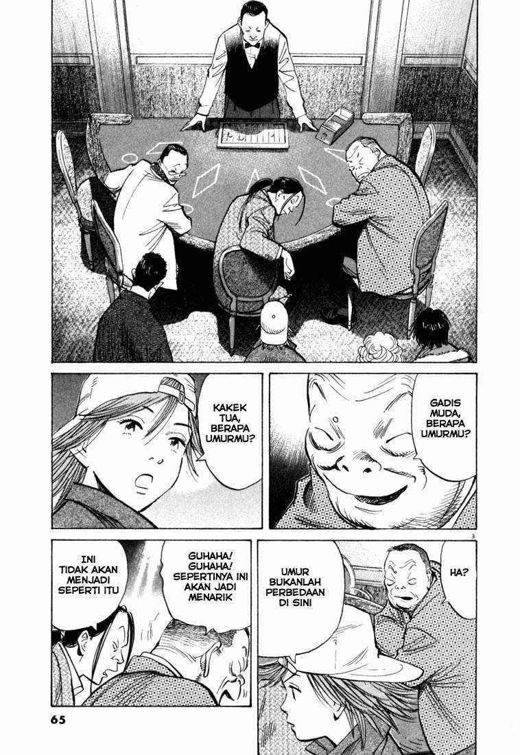 Halaman 4 dari 21