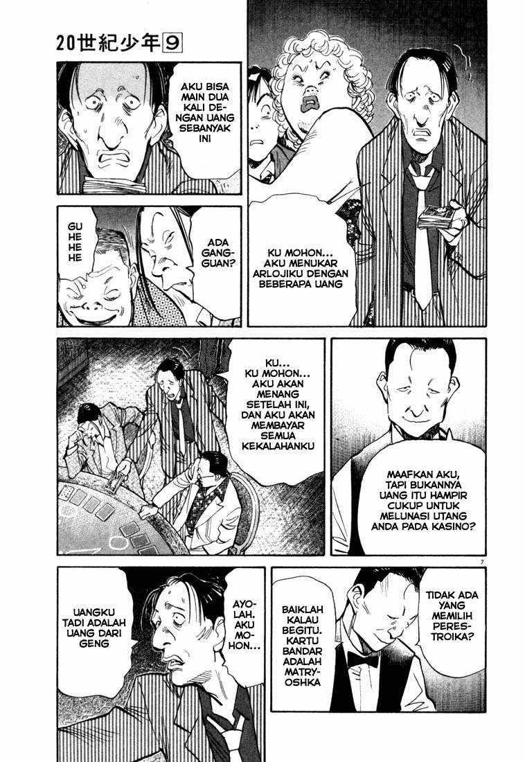 Halaman 8 dari 21