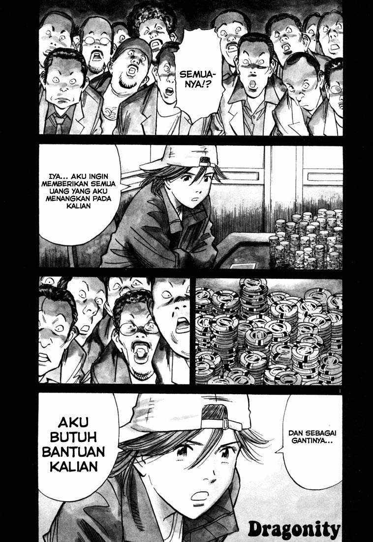Halaman 2 dari 20