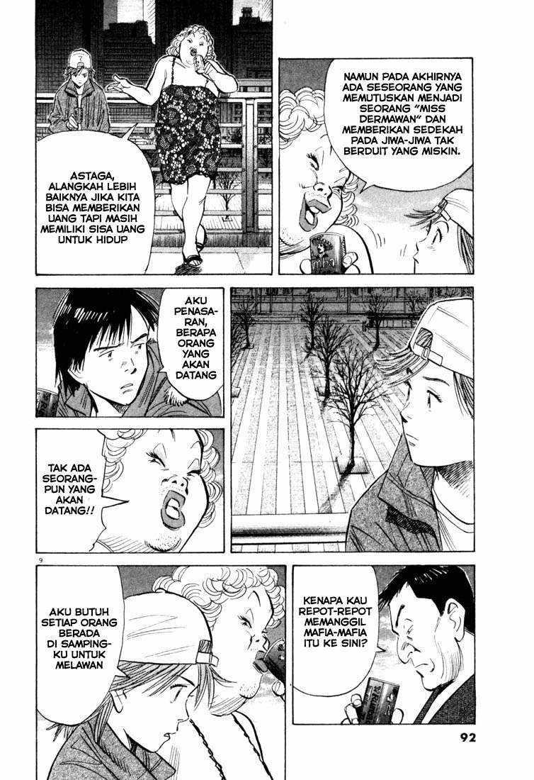 Halaman 10 dari 20