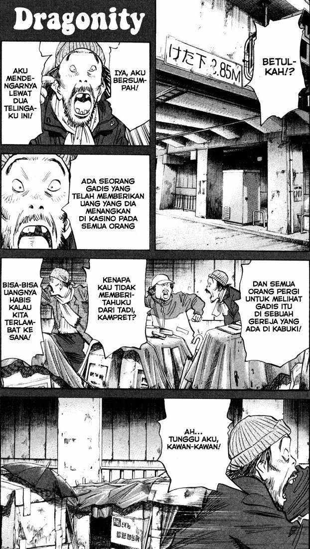 Halaman 2 dari 19