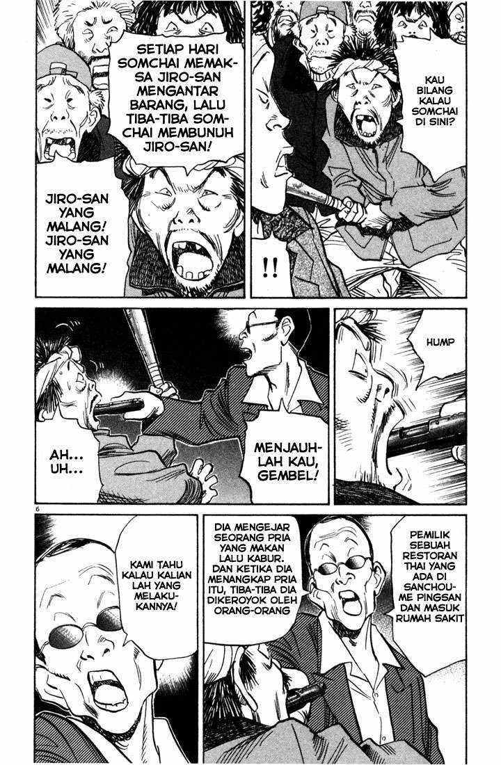 Halaman 7 dari 19