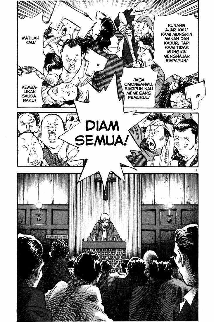 Halaman 8 dari 19