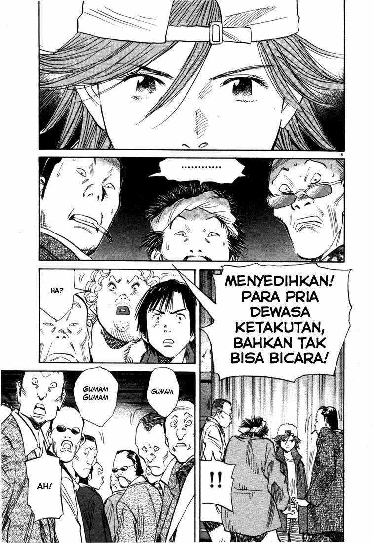 Halaman 6 dari 19