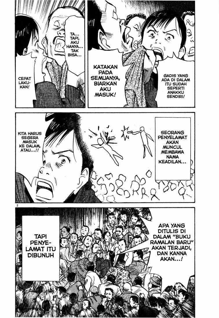 Halaman 3 dari 19