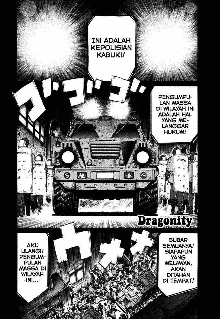 Halaman 2 dari 21