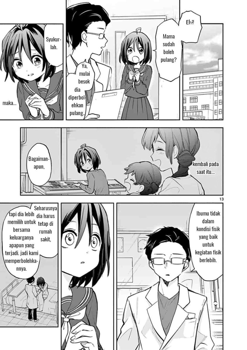 Halaman 13 dari 27