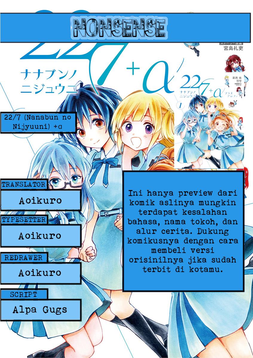 Halaman 1 dari 24