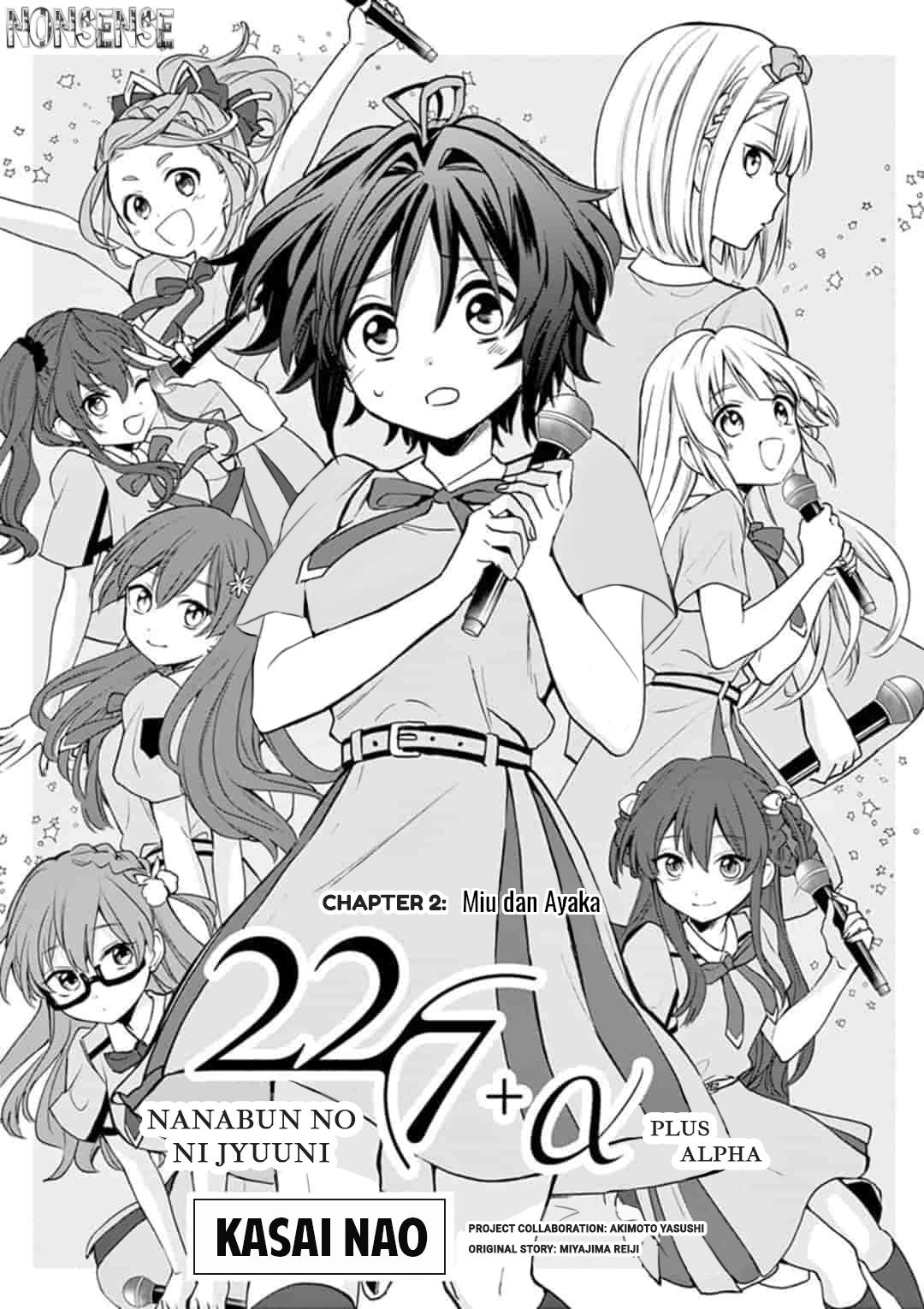 Halaman 2 dari 24