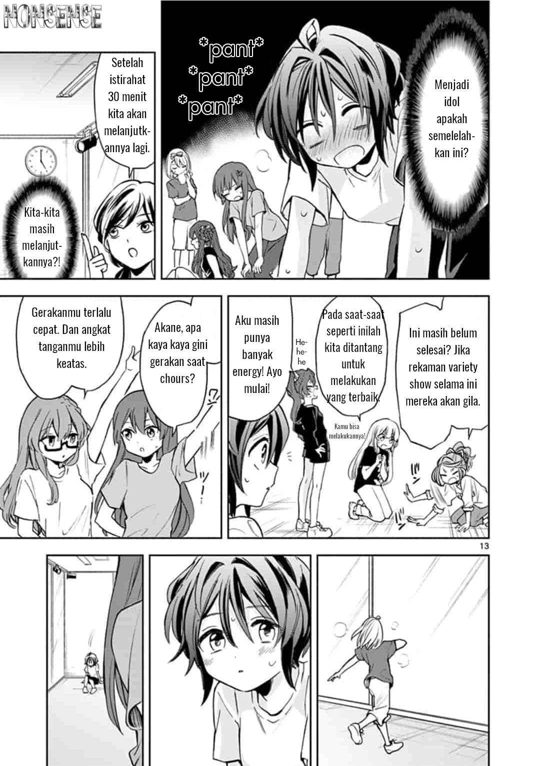 Halaman 14 dari 24