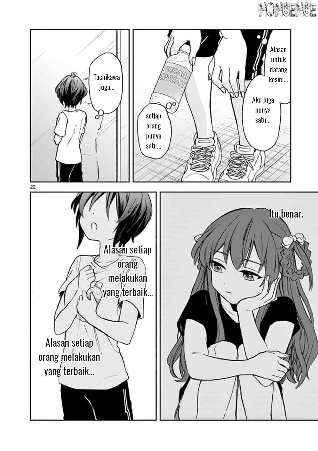 Halaman 23 dari 24