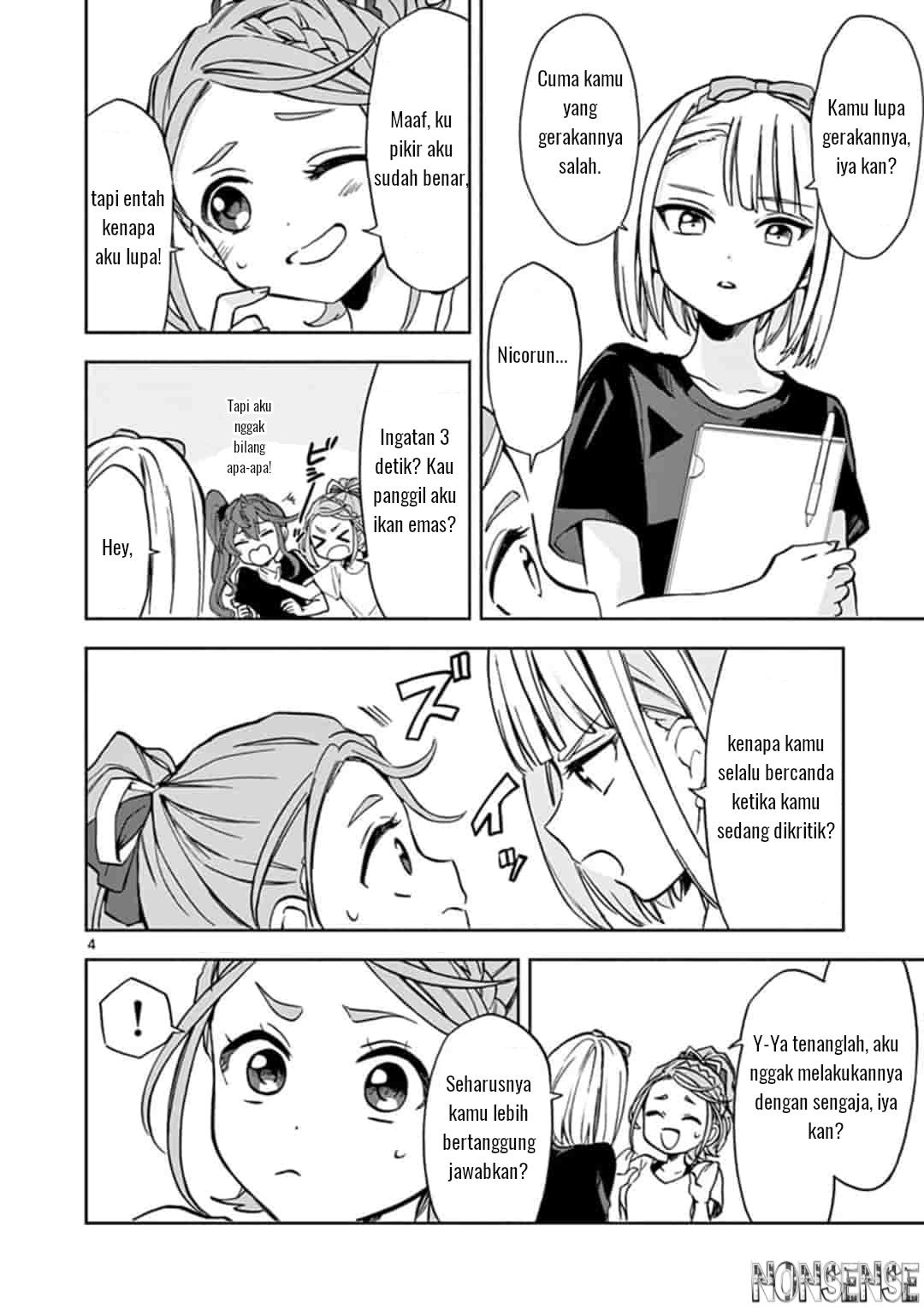 Halaman 5 dari 22