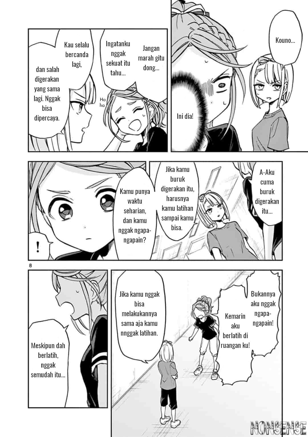 Halaman 9 dari 22