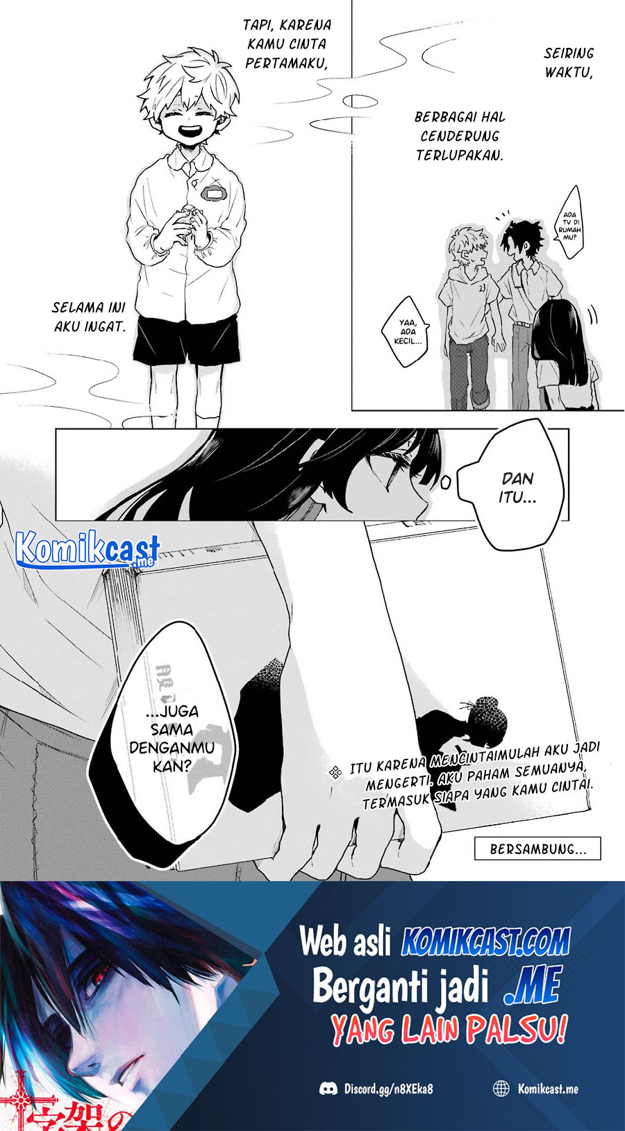 Halaman 21 dari 22