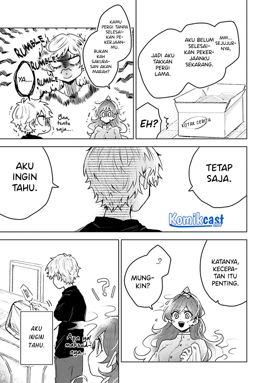 Halaman 18 dari 22