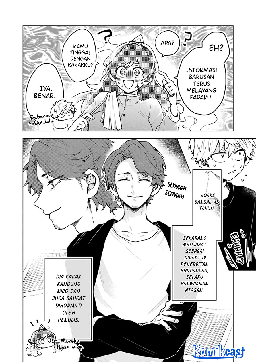 Halaman 7 dari 22