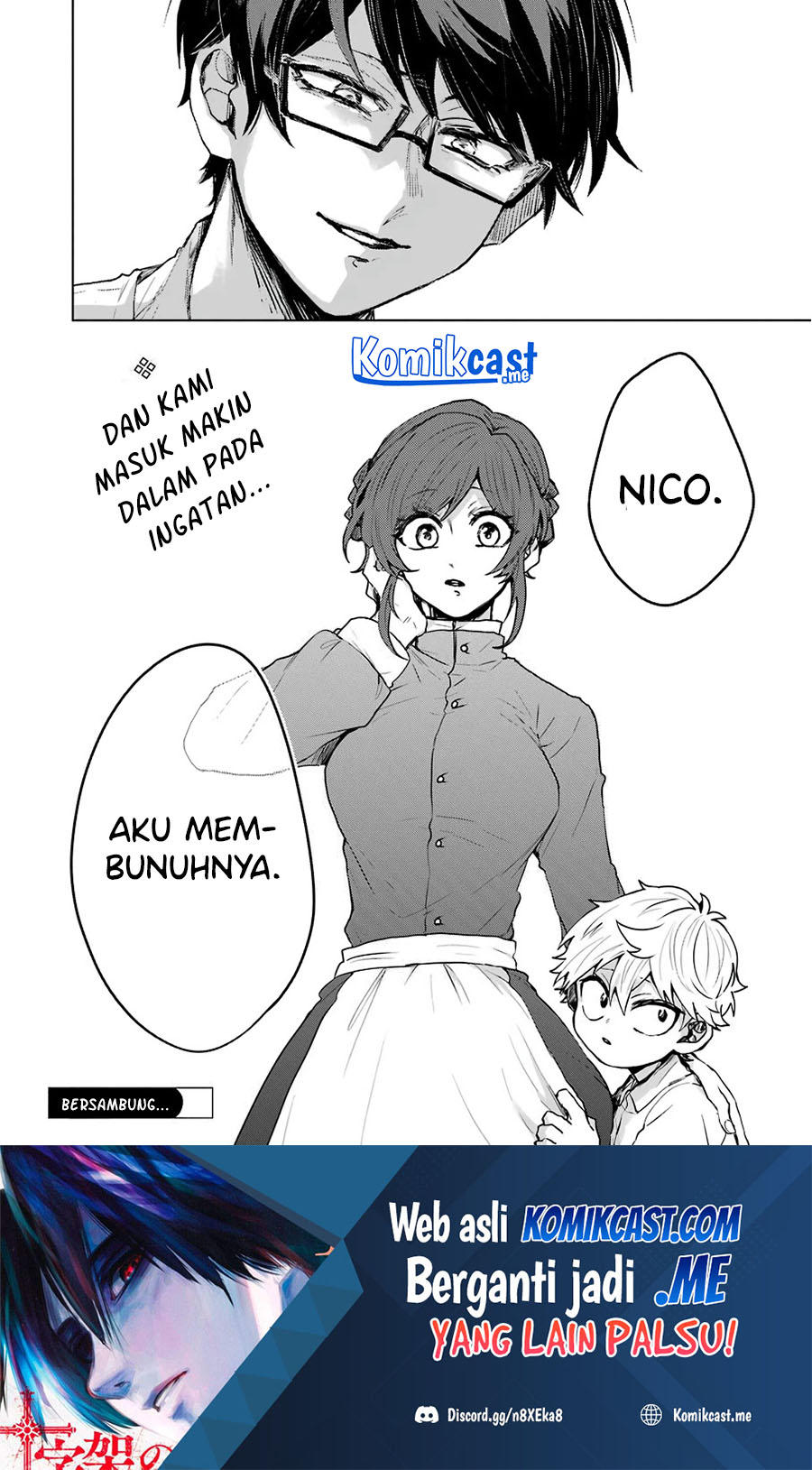 Halaman 21 dari 22