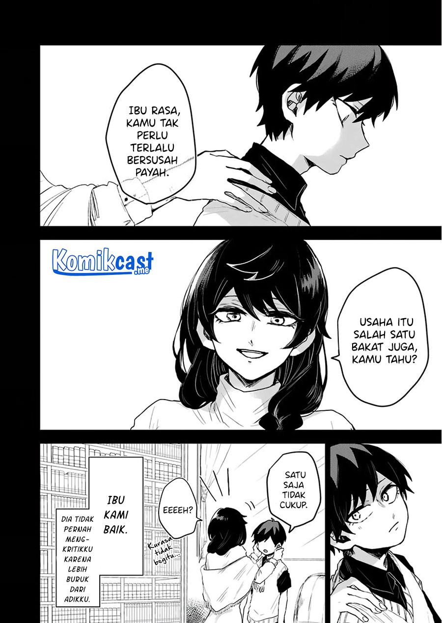 Halaman 7 dari 22