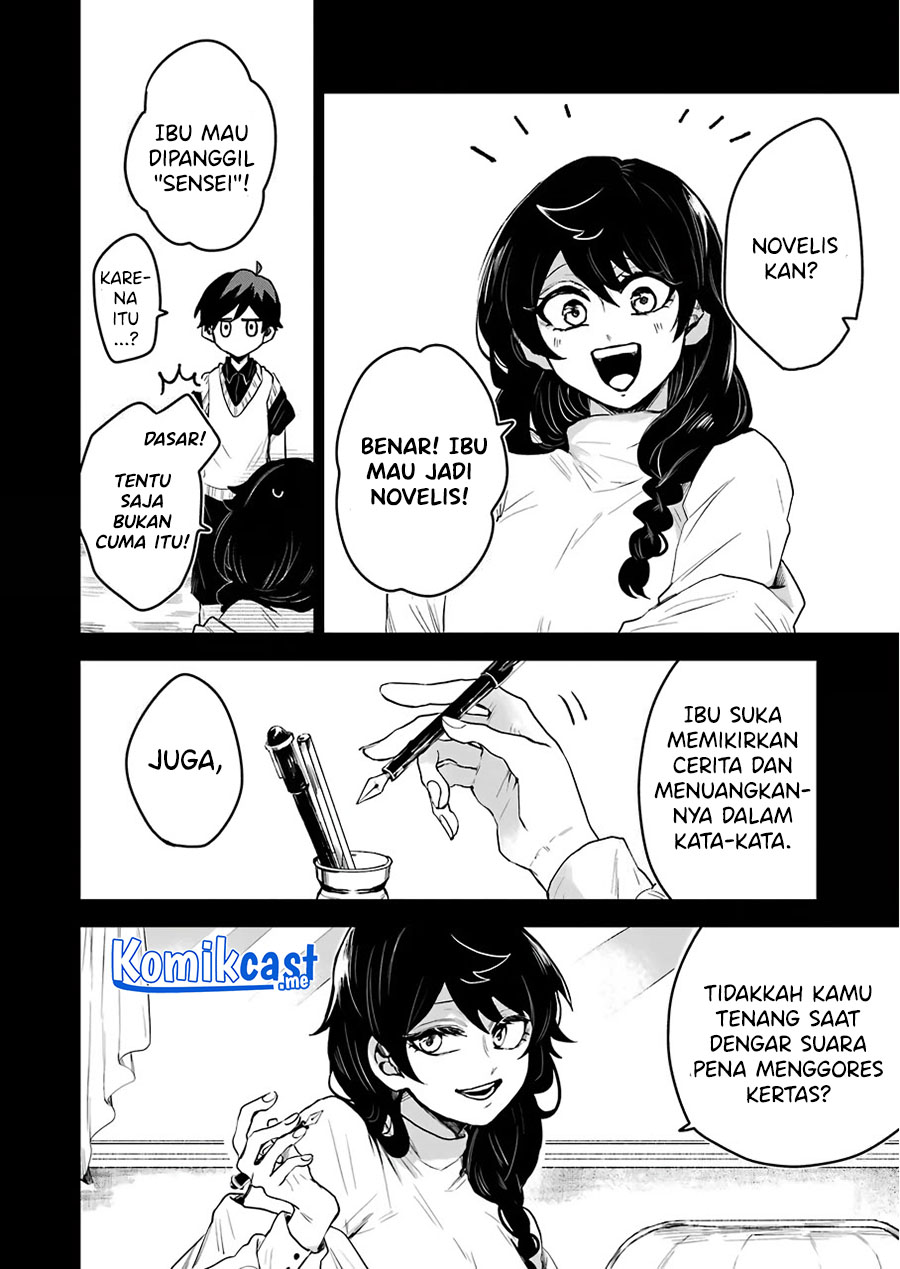 Halaman 9 dari 22
