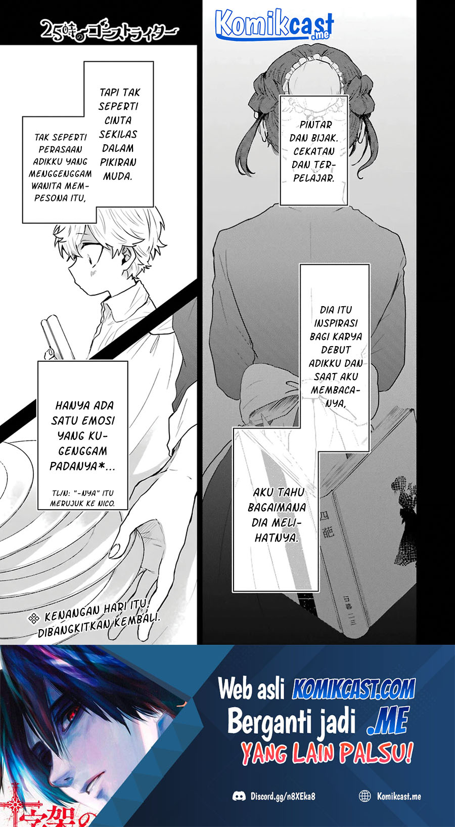 Halaman 2 dari 23