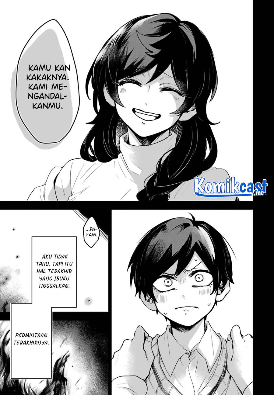 Halaman 10 dari 23